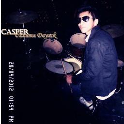 Thata_kuza's profile picture. 