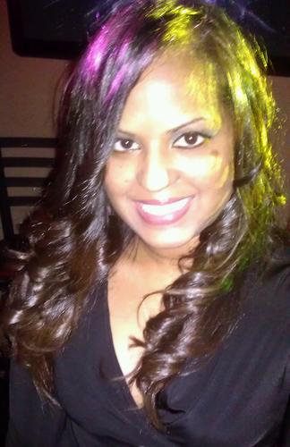 Im just India! Love me or leave me. It's your choice. Either way I am happy and loving my life. #mom #sexyparalegal #student #teamleverage #selfmotivator