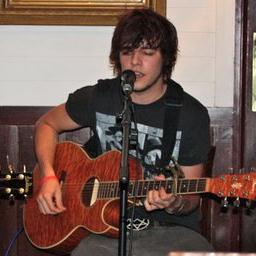 SimpleTricks's profile picture. http://t.co/Cz3JRExLvI