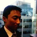 Kevin Pei, CFA - @KevPei - Twitter