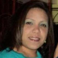 Venezolana, Caraqueña, Ingeniero de Sistemas, feliz y orgullosa por lo que dios me ha regalado, luchadora.......