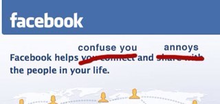 KTXrider's profile picture. Dumb things that appear on my news feed. (not affiliated w/ FB)