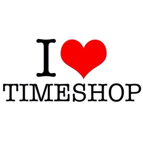 timeshopcafe's profile picture. Радую людей, впуская их в себя. Двусмысленнен
#PTZ #Петрозаводск #Anticafe #Party