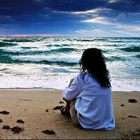 Theosophy Watch (@theosophywatch) 's Twitter Profile