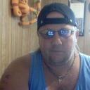 james delp - @mr_extasy69 - Twitter