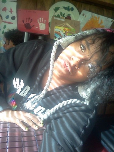 ~College Student.I'm me-don't like me OWell I don't change for anyone,want to know more jus ask ღ•