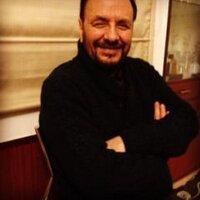 Pradip Dhupia (@pradhoop) 's Twitter Profile Photo