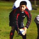 tai lai - @tai_lai888 - Twitter