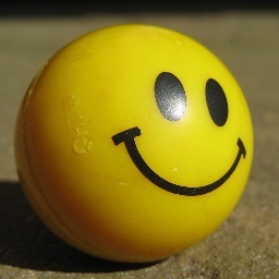 HOY es el día, AHORA es el momento y AQUÍ es el lugar para empezar a ser quien realmente queremos ser.
Alegre, feliz, entusiasta, perseverante, constante. Tú