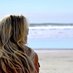 Page of funnybeachgirl's best tweets