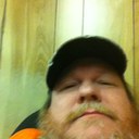 David McAlexander - @sparky75683 - Twitter