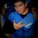 Victor Bonilla (@0190Bonilla) Twitter