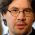 Laurent Arnauts (@larnauts) Twitter profile photo Laurent Arnauts (@larnauts) Twitter profile photo