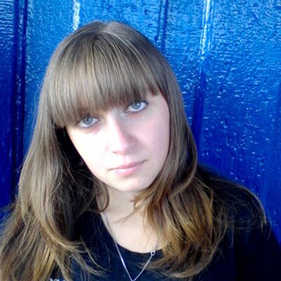 Аня Кузнецова On Twitter: "Ларинденовая Мазь Инструкция Http://T.