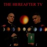THEHEREAFTERTV's profile picture. 2003-HEREAFTER