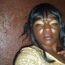 malika parks - @malikaparks2 - Twitter