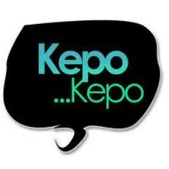 Kepo yuk?follow nih akun-- @akunkepo_WOW. mau yg WOW?follow aja kita. :)) TL penuh kepoan kita?BIASA. =))