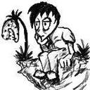 Daniel Hettinger - @emillampe - Twitter