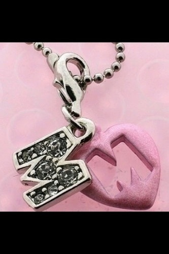 ss888ss888's profile picture. 