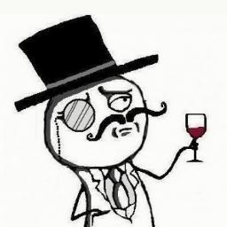 ___Emery___'s profile picture. Spawned on BlueHell. Moved onto BHF, unkn0wn, DarkMindz, Ryan1918. IRC Relic. Life wasn't meant to be srs bizness.