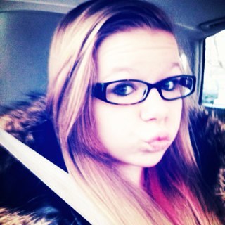 BaileHayes's profile picture. 