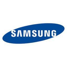 SamsungTechFR's profile picture. 