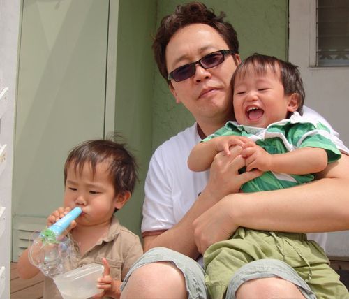 bullybro's profile picture. avid producer and enthusiast of geek culture