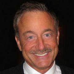 Terry Bean has been involved in politics and the fight for civil rights for the LGBT community for over 30 years. Learn more about Terry Bean here.