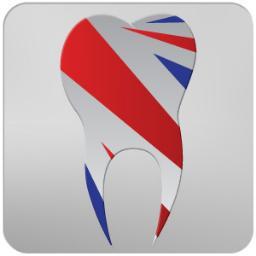 thedental_lab Profile Picture