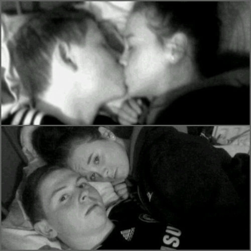 Follow me,I'll follow back!:P        StephenYoung-iloveyou;23|09|2012:)
