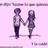 ifrasesenamoran's profile image
