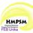 hmpsmscu's profile image