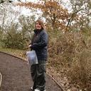 paula ellen bryan - @MommaP75 - Twitter