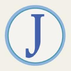 @jewelspan