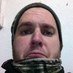 Resaka Matutina (@resaka) Twitter profile photo Resaka Matutina (@resaka) Twitter profile photo