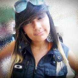 -    Melhor amiga e irmã ♥ @andressiiinha_ irmão @pablo_waltter ♥ ,  e meu amor Igor de Nardi ♥ !