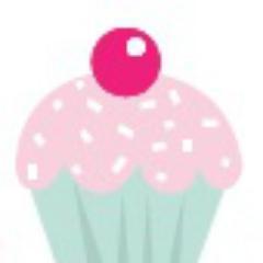 Made with Sprinkles specialise in bespoke cupcakes & occasion cakes for Greater Manchester.  Email us at madewithsprinkles@ymail.com