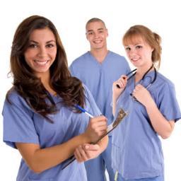 Health Specialists, Inc. is a full-service staffing company serving the healthcare industry since 1987.