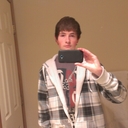 Kyle Wiley - @kylew5000 - Twitter