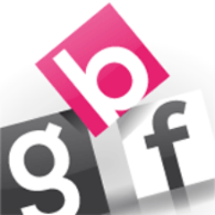 GBFComm's profile picture. #GBF est une #agence de #communication globale tous supports, sites web, print, vidéos, photos, radios, créations graphiques ...