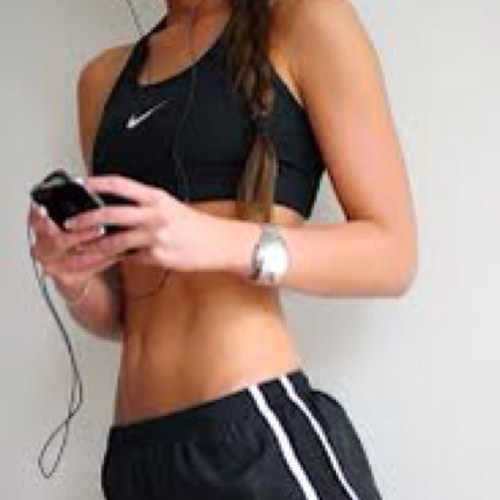 theGoalisFittt's profile picture. Age: 16 Height: 5'9 SW: 256.2 CW: 247.4 GW1: 235 GW2: 225 GW3: 200 UGW: 165 #fitfam