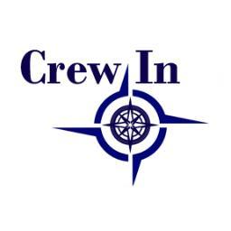 Pointing crew members (Flight, Cruise and Yacht) in the right direction for the best deals in port.  
Come Like us on facebook https://t.co/Q7HXPJH3Tj