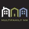 MultifamNW's profile picture. The Association Promoting Quality Rental Housing.
Media contact: nathaniel@thinkhubbell.com