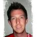 Paul Mount (@paulsadventure) Twitter profile photo Paul Mount (@paulsadventure) Twitter profile photo