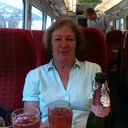 Christine Abbott - @FootHealthNurse - Twitter