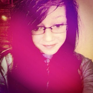 Im in love with music. I think toast is beautifull bread. I LOVE Disney. And Love Doctor Who. And love Mumford and Sons.