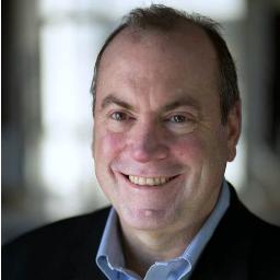 Looking for next data analytics opportunity Currently: Razorfish, Merkle, Customer Farms, ICTV, Disney Online, Warner Bros., Disney, Paramount Pictures