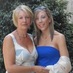 Emma Dougan (@emma_dougan) Twitter profile photo
