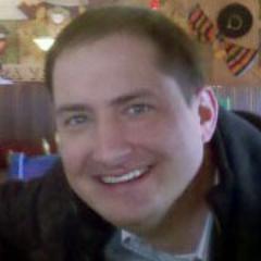 brianjbellz's profile picture. Husband, son, brother, in-law, dog owner, love Detroit and my hometowns. Tweets = all my own and no one else's.