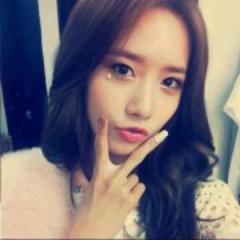 Official Account of Twitter @OfficialYoong